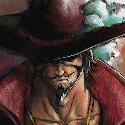 Zincho.'s Avatar