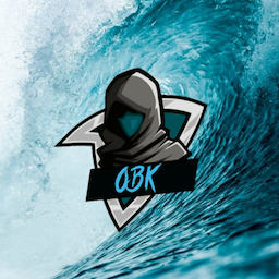 OBK.-'s Avatar
