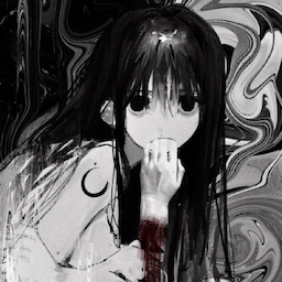 saya.KR's Avatar