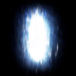 Ultra.iwnl's Avatar