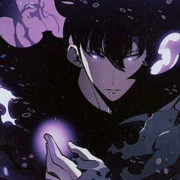 ExA_Enrybaster's Avatar