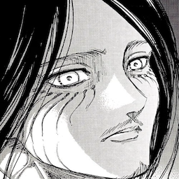 Garren.'s Avatar