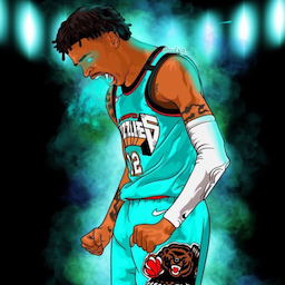 Reality-'s Avatar