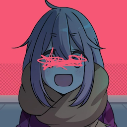 TemankuSedih's Avatar