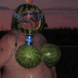 Disport.'s Avatar