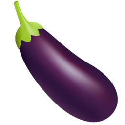 C-h-o-d-y.N7's Avatar