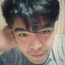 SOG.Kingsman's Avatar