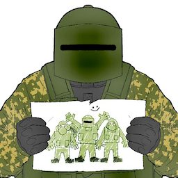 XIMlK's Avatar