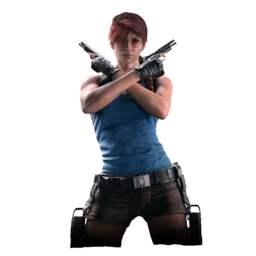 Nelyx.FTW's Avatar