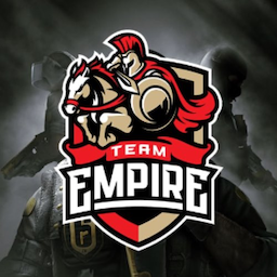 TD_Monster's Avatar