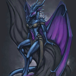 Abraxas.'s Avatar