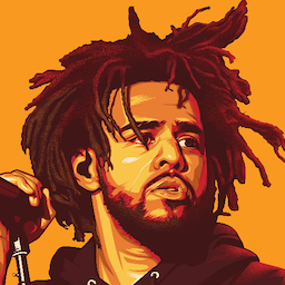 Mannyzao's Avatar