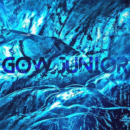 Juniorr_.'s Avatar