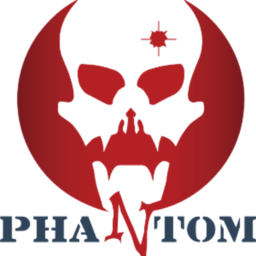Phantomm..'s Avatar