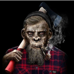 Sspicy.'s Avatar
