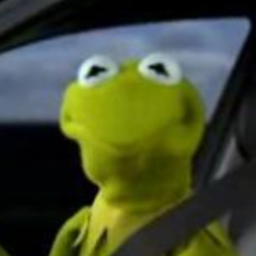 David_has_big_D's Avatar