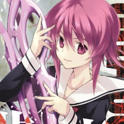 Naastyy.AAS's Avatar