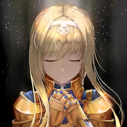 Jordy.BX's Avatar