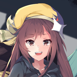 Hiseki_erio_'s Avatar