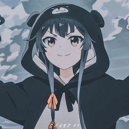 stfn.hsky's Avatar