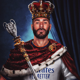 LosBlancos.'s Avatar