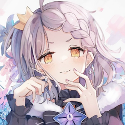 Qwiwi.'s Avatar