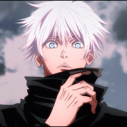 GremIin's Avatar