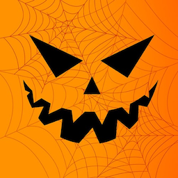 Afgmr's Avatar