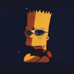 zTorreXz...'s Avatar
