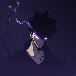 Neoxbtw's Avatar