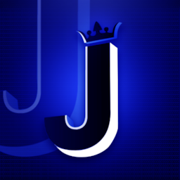 Jayxdz.AC's Avatar