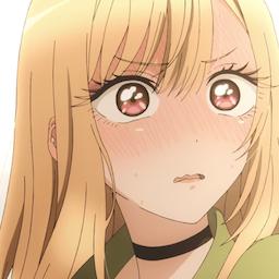 StuIe.'s Avatar