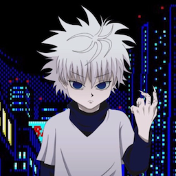 SkiIipo's Avatar