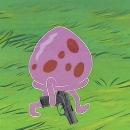 MeRo.'s Avatar