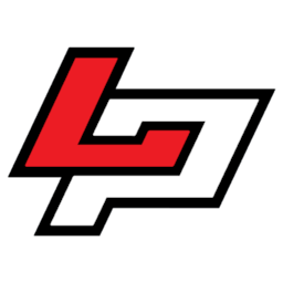 HeinkelF1's Avatar