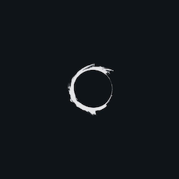 h4uu's Avatar