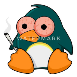 LysoI_Bleach's Avatar