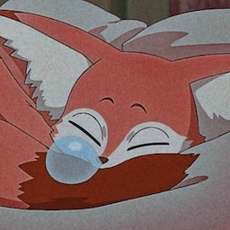 Little.Raev's Avatar