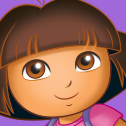 Doraa.'s Avatar