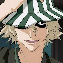 Morah.'s Avatar