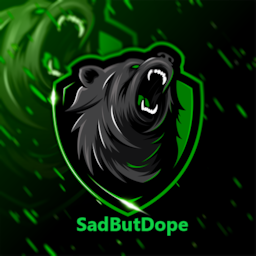 SadButDope's Avatar