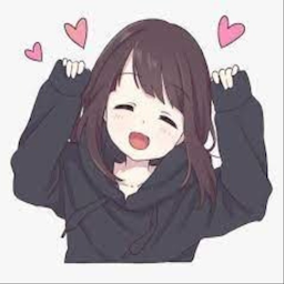 Ioving's Avatar
