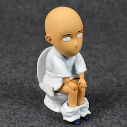 Spicy.Burp's Avatar