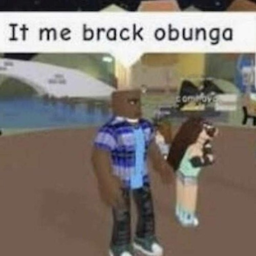 honkahonkafndlr's Avatar