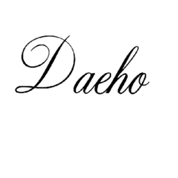 Daeho_112's Avatar