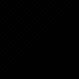 Vayco.'s Avatar