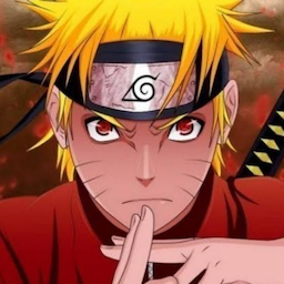 Visne's Avatar