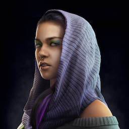 buta.V3's Avatar