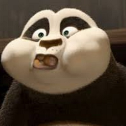 TheHungryPaanda's Avatar