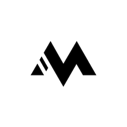 Berry.NY's Avatar